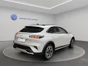 Kia XCeed 1.5 T-GDi MHEV GT-Line