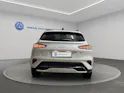 Kia XCeed 1.5 T-GDi MHEV GT-Line