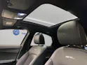 Kia XCeed 1.5 T-GDi MHEV GT-Line