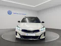 Kia XCeed 1.5 T-GDi MHEV GT-Line