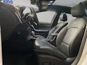 Kia XCeed 1.5 T-GDi MHEV GT-Line