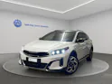 Kia XCeed 1.5 T-GDi MHEV GT-Line