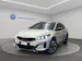 Kia XCeed 1.5 T-GDi MHEV GT-Line