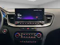 Kia XCeed 1.5 T-GDi MHEV GT-Line