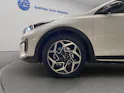 Kia XCeed 1.5 T-GDi MHEV GT-Line