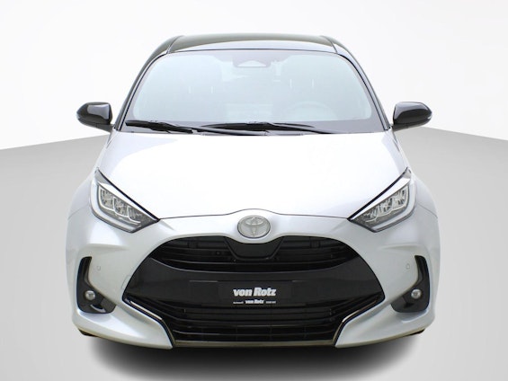 Vehicle image 4 Vehicle image 4