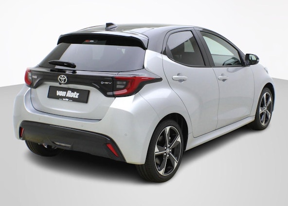 Vehicle image 3 Vehicle image 3