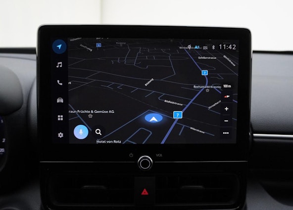 Vehicle image 15 Vehicle image 15