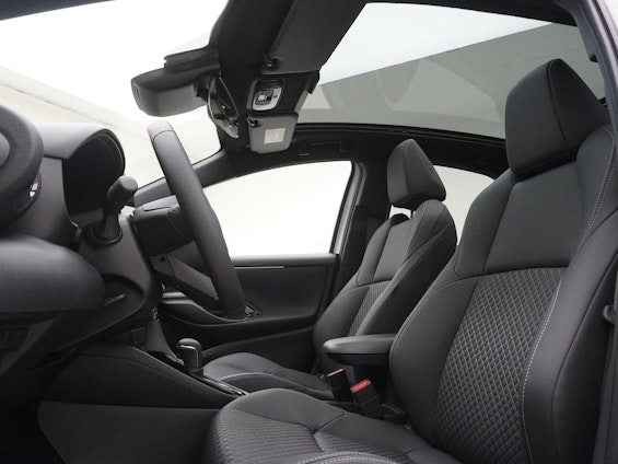 Vehicle image 7 Vehicle image 7