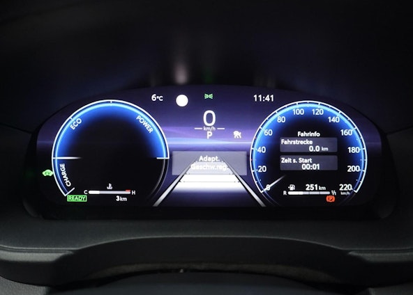 Vehicle image 11 Vehicle image 11