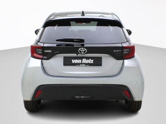 Vehicle image 2 Vehicle image 2