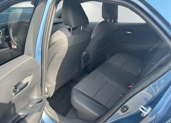 Vehicle image 11 Vehicle image 11