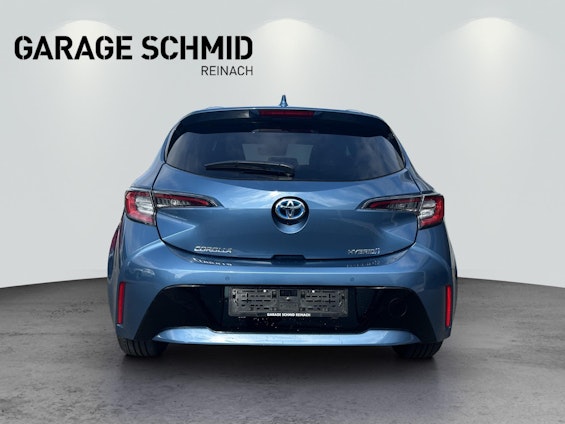 Vehicle image 5 Vehicle image 5