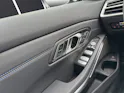 BMW M340i xDrive Limousine