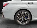 BMW M340i xDrive Limousine