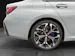 BMW M340i xDrive Limousine