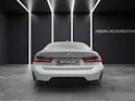 BMW M340i xDrive Limousine