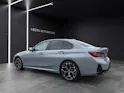 BMW M340i xDrive Limousine