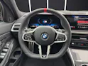 BMW M340i xDrive Limousine