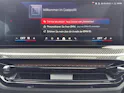 BMW M340i xDrive Limousine