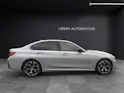 BMW M340i xDrive Limousine
