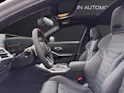 BMW M340i xDrive Limousine