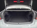BMW M340i xDrive Limousine