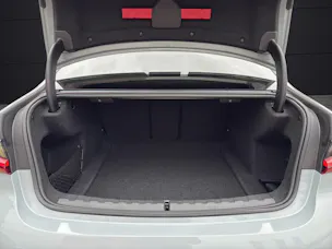 BMW M340i xDrive Limousine