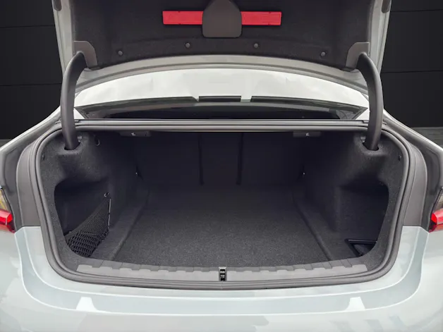 BMW M340i xDrive Limousine