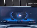 BMW M340i xDrive Limousine