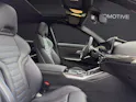 BMW M340i xDrive Limousine