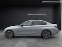 BMW M340i xDrive Limousine