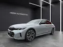 BMW M340i xDrive Limousine