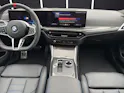 BMW M340i xDrive Limousine