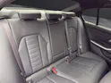 BMW M340i xDrive Limousine
