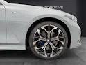 BMW M340i xDrive Limousine