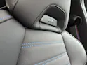 BMW M340i xDrive Limousine
