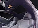 BMW M340i xDrive Limousine