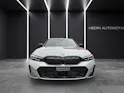 BMW M340i xDrive Limousine