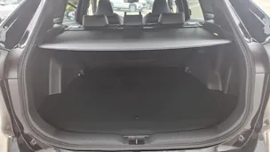 Suzuki Across 2.5 PHEV Compact Top 4x4