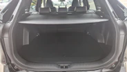 Fahrzeugbild 6