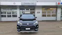 Suzuki Across 2.5 PHEV Compact Top 4x4