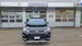 Suzuki Across 2.5 PHEV Compact Top 4x4