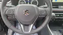 Suzuki Across 2.5 PHEV Compact Top 4x4