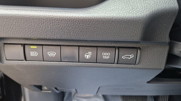 Vehicle image 13 Vehicle image 13