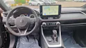 Suzuki Across 2.5 PHEV Compact Top 4x4