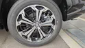 Suzuki Across 2.5 PHEV Compact Top 4x4