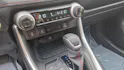 Suzuki Across 2.5 PHEV Compact Top 4x4