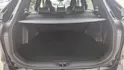 Suzuki Across 2.5 PHEV Compact Top 4x4