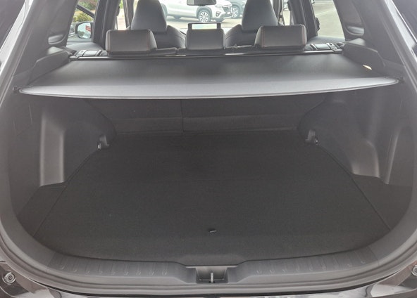 Vehicle image 5 Vehicle image 5